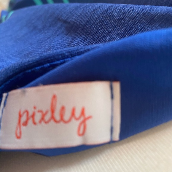 Maxi Dress - Picture 3 of 3